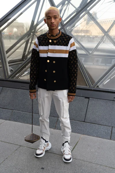 Look 9